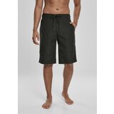 UC Men Table shorts black | ePonuda.com