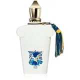 Unisex parfem CASAMORATI 1888 QUATTRO PIZZI EDP 100ml