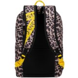 Rivacase 5421 erebus vodoodbojni nahrbtnik 14L - leopard | Shoptok.si
