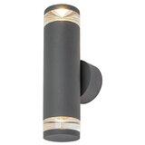 Rabalux Tornio Spoljna zidna rasveta ( 77072 ) | Eponuda.com