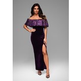 Edoti LA-OM | Shoptok.si