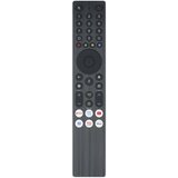 Tcl 55P81K 4K QLED TV (model 2025/26) - - 55 | Shoptok.si