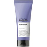 L´Oréal Paris L'Oréal Professionnel Paris Serie Expert Blondifier Conditioner Cool | shoptok.hr