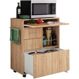 MID.YOU VEČNAMENSKI VOZIČEK | Shoptok.si