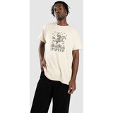 Empyre Knight In Shining Armor T-shirt natural | Shoptok.si
