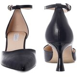 Cloud 9 Bowie cipele | Eponuda.com