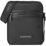 Valentino Torba preko ramena crna | shoptok.hr