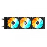 Gigabyte GME 360 vodeno hlađenje