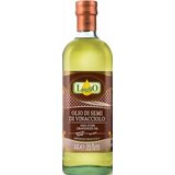 Luglio ulje od koštice grožđa 1L staklo Cene