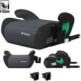  Autosjedalica Cabby 35 Graphite | shoptok.hr