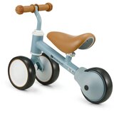 Kinderkraft Bicikl Cutie, Light Blue | shoptok.hr