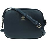 Tommy Hilfiger Torbe za čez ramo Poppy Plus Crossover Cene