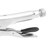 Total prijemalne grip klešče 250mm / industrial (THT191001) | Shoptok.si