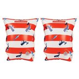 Swim Essentials mišići za plivanje 0-2g ( 51093194 ) Cene