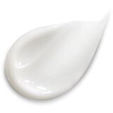 Payot N°2 Cachemire pomirjujoča krema 50 ml | Shoptok.si
