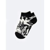 Big Star woman's socks 211030 100