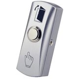Dahua WesternSecurity WS-PBK-815 | ePonuda.com