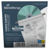 Mediarange Germany OMOT ZA CD ZA 2 DISKA PROVIDAN SA PLASTICNIM DRZACEM BOX63 | ePonuda.com