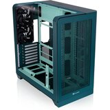 Thermaltake View 390 Air Transformative Teal | shoptok.hr