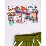 Resti Women's tracksuit set | Shoptok.si