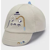 Mayoral Newborn otroški klobuk