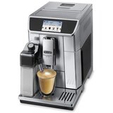 DeLonghi Aparat za kafu ECAM650.75.MS | Eponuda.ba