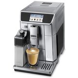 DeLonghi Espresso aparat ECAM650.75.MS | ePonuda.com