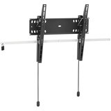 Vogels PFW4510, zidni nosač za TV od 32"-55", tilt 7, 12, 15*, max. 50kg | shoptok.hr
