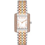 Michael Kors Ura ženski | Shoptok.si