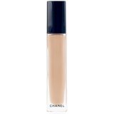 Chanel Les Beiges Serum Natural Healthy Concealer Korektor #B50 30 ml Slike