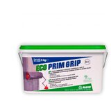 MAPEI ECO PRIM GRIP PLUS kanta 5 kg Cene