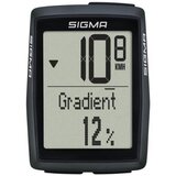 Sigma kolesarski števec BC 14.0 WR | Shoptok.si