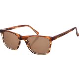 Zen Z445-C02 multicolour | shoptok.hr