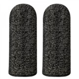 hoco. GM4 Phantom gaming naprstniki (finger sleeves) za telefon – boljša natančnost in odzivnost pri igranju | Shoptok.si