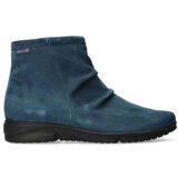 Mephisto Rezia Plava Cijene