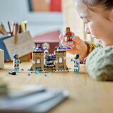 Kuća za Lutke Lego | shoptok.hr
