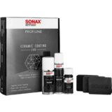 Sonax PROFILINE Ceramic Coating EVO | Eponuda.ba