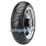 Maxxis M6029 Supermaxx Rear ( 170/60 ZR17 TL (72W) DOT2020 ) Cene