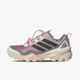 Adidas Terrex skychaser w | Eponuda.com