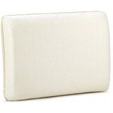 Hitex MemoDream - 37x55x12 cm klasični vzglavnik iz spominske pene | Shoptok.si