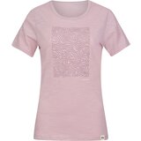 HANNAH Women's T-shirt SELIA zephyr Cene