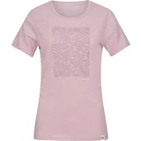 HANNAH Women's T-shirt SELIA zephyr