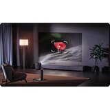 Xiaomi Pametni projektor L1 | Eponuda.com