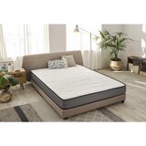 Moonia Vzmetnica HR jedro Multi Flex Care 21cm, 150 x 190cm - (21563205) | Shoptok.si