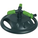 Dolomite Aqua Green Rasprskivač rotirajući trokraki sa bazom | ePonuda.com