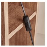 Opviq podna lampa ayd 3468 | ePonuda.com