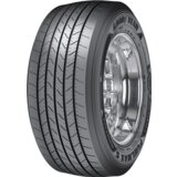 Goodyear celoletna 385/55R22.5 fuelmax s perf 160K158L 3PSF - skladišče 1 (dostava 1 delovni dan) | Shoptok.si