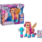 XXXL Little Pony F17865L1 dječja figura | shoptok.hr