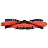 INORCO Krpe za brisanje in glavna stranska krtača za filter robotskega sesalnika Mi 2S 3C XMSTJQR2S STYJ02, (21991731) | Shoptok.si