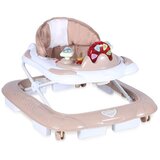 Lorelli Dubak School Beige - En Standart | ePonuda.com